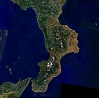 Φωτογραφία του περιγραφόμενου στοιχείου